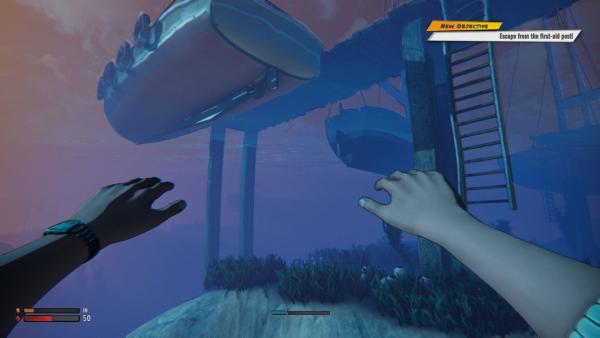 Обзор XIII Remake