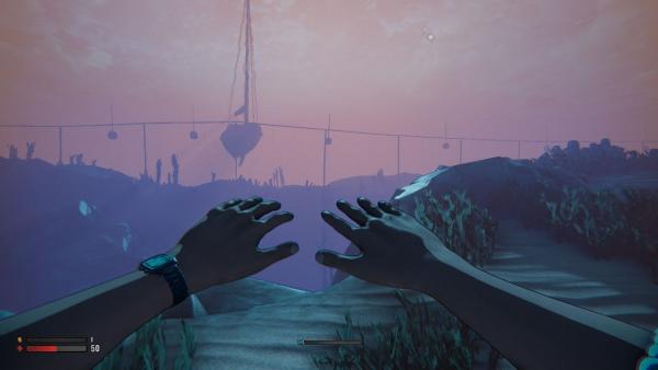 Обзор XIII Remake