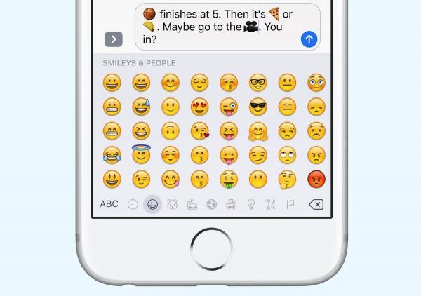 Итоги WWDC’2016