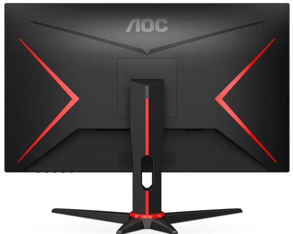 AOC 24G2SPAE