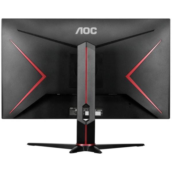 AOC 27G2U/BK