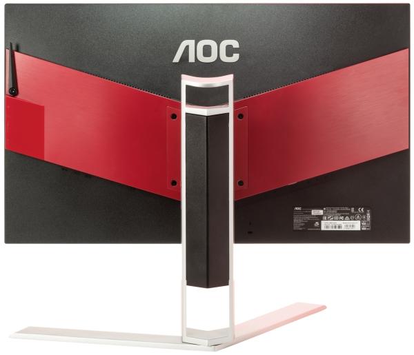 AOC AGON AG271QX