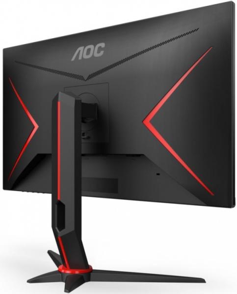 AOC C27G2ZU