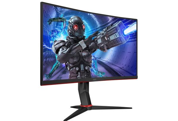 AOC C27G2ZU
