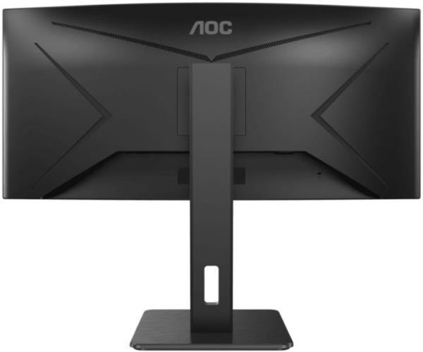 AOC CU34P2A