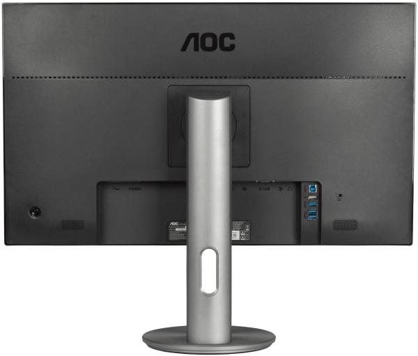 AOC Q2790PQU