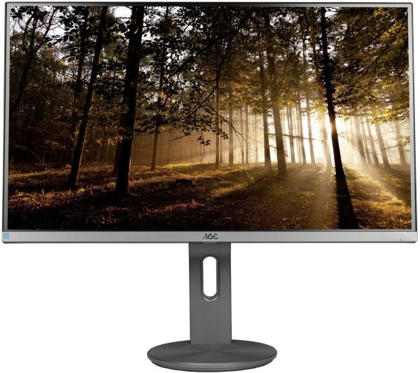 AOC Q2790PQU