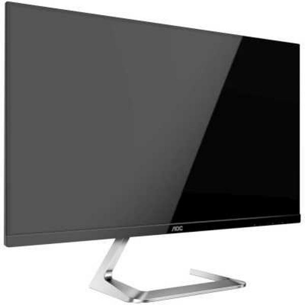 AOC Q27T1