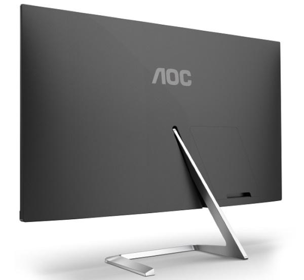 AOC Q27T1