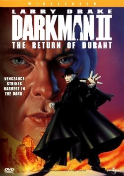 Darkman 2