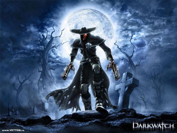 Десять интересных игр для PlayStation 2 и Xbox, в которые вы не играли
