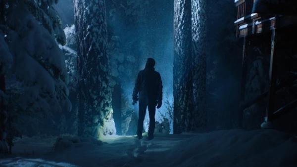 Dead Night, Смертельная ночь, кадр, фильм, ужасы