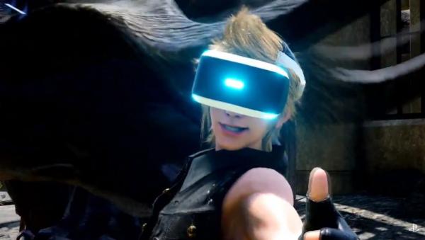 E3 2016: главные новости выставки