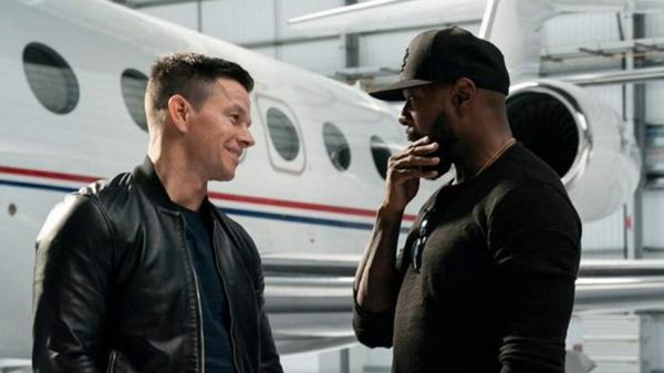 Бесконечность