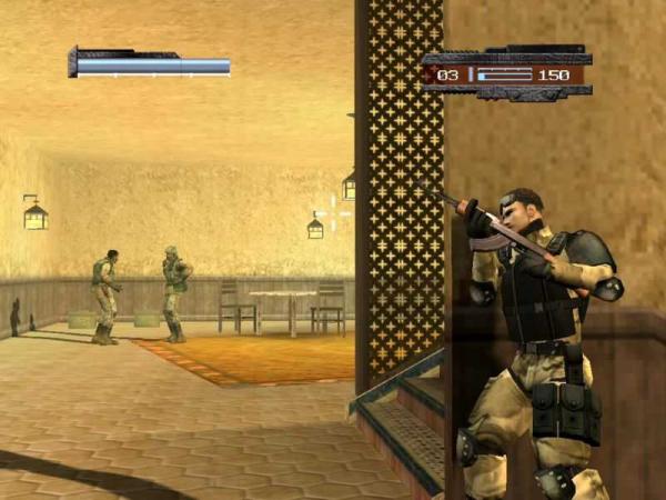 Обзор kill.switch