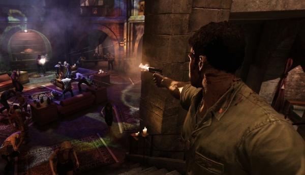 10 фактов о Mafia III