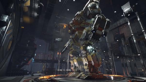 Обзор MechWarrior 5: Mercenaries