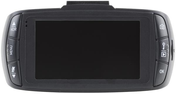 NeolineWide S55: больше, чем видеорегистратор NeolineWide S55: больше, чем видеорегистратор