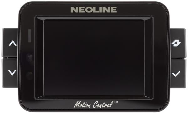 Neoline X-COP 9100s