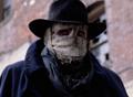 Темный герой (Darkman)