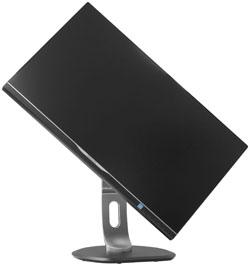 Обзор монитора Philips 258B6QJEB