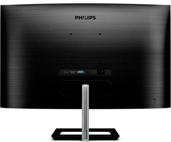 Philips 272E1GAJ/00