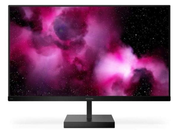 Philips 276C8