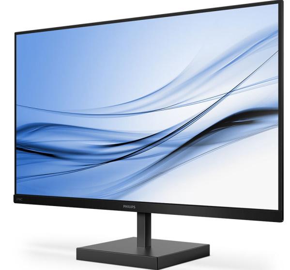 Philips 276C8