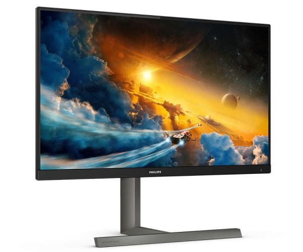 Philips 278M1R