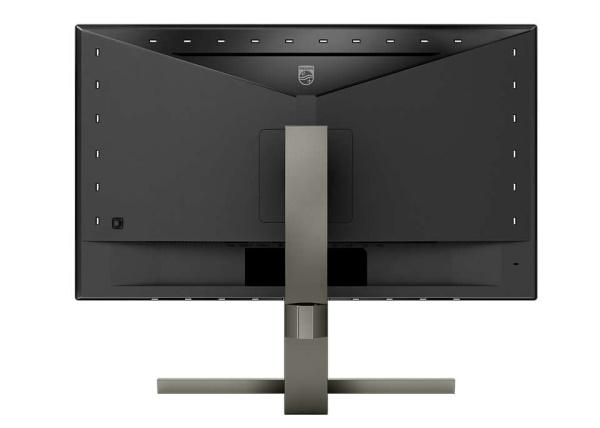 Philips 278M1R
