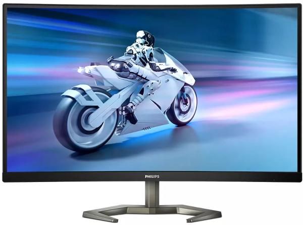 Philips 27M1C5500VL
