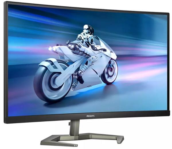 Philips 27M1C5500VL