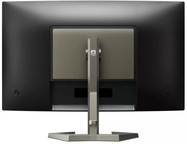 Philips 27M1C5500VL