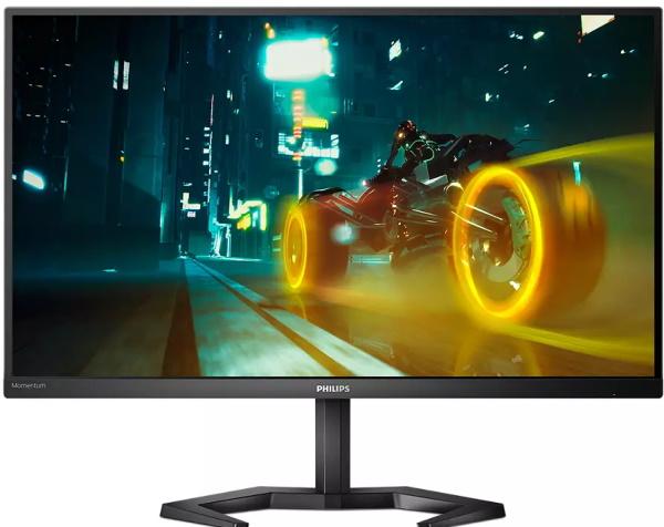 Philips 27M1N3200ZA 