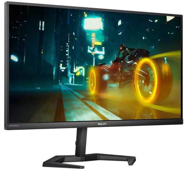 Philips 27M1N3200ZA 