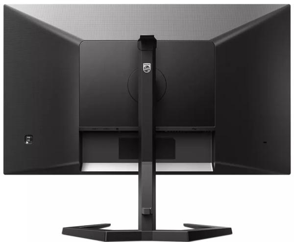 Philips 27M1N3200ZA 