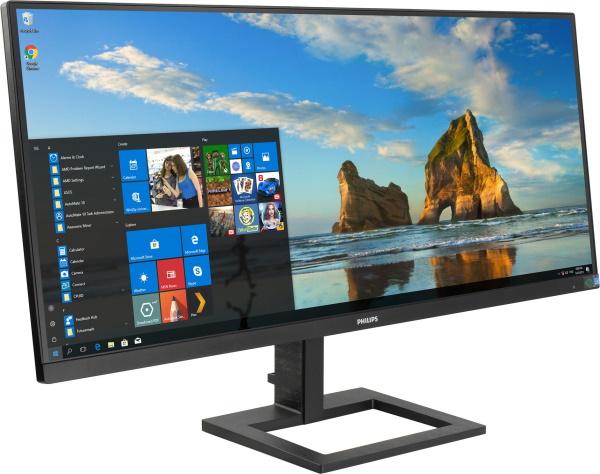Philips 345E2AE/00