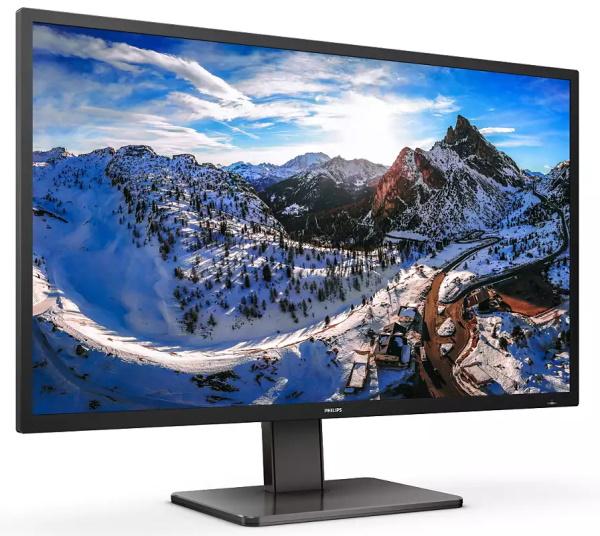 Philips 439P1 