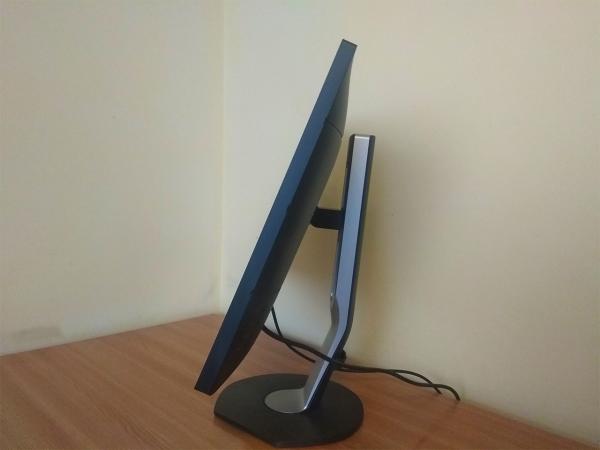 Обзор монитора Philips 329P9H