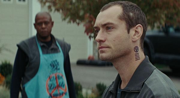 Потрошители