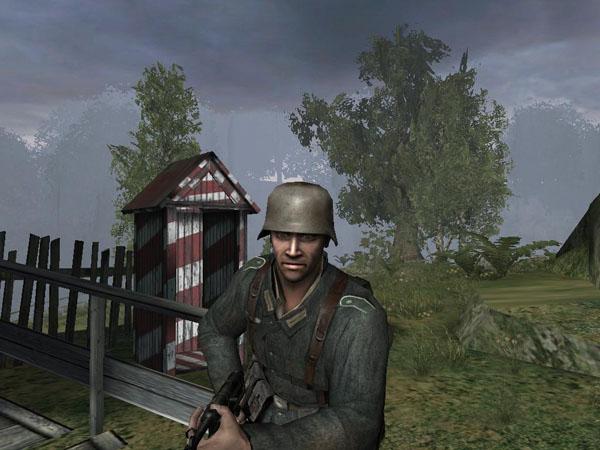 Обзор Sniper: Art of Victory