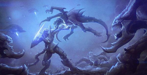 Лучшее переиздание 2017 года