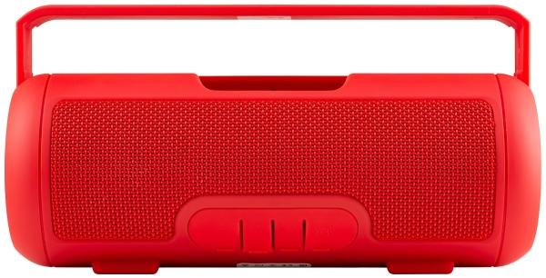 SVEN Product RED PS-270