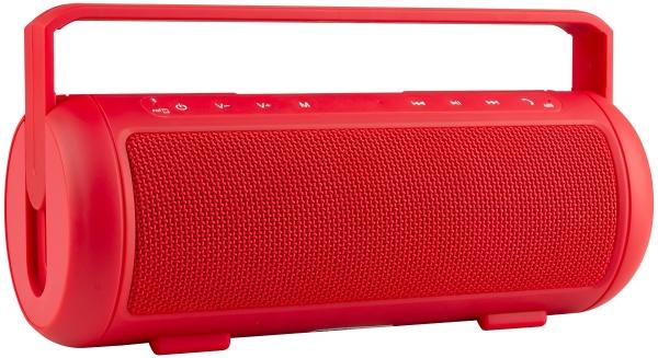 SVEN Product RED PS-270