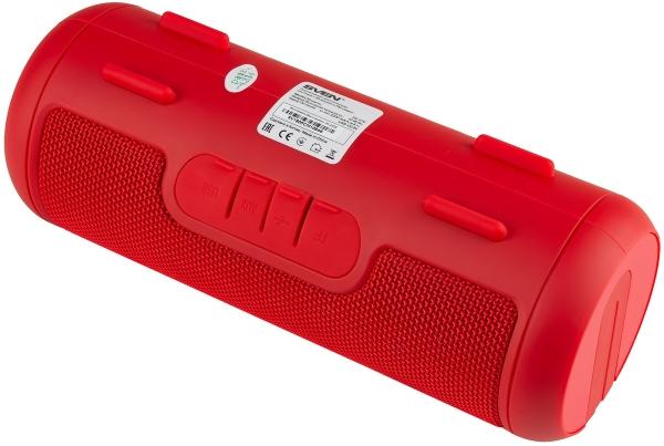 SVEN Product RED PS-270