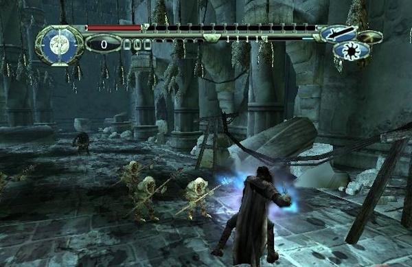 Van Helsing