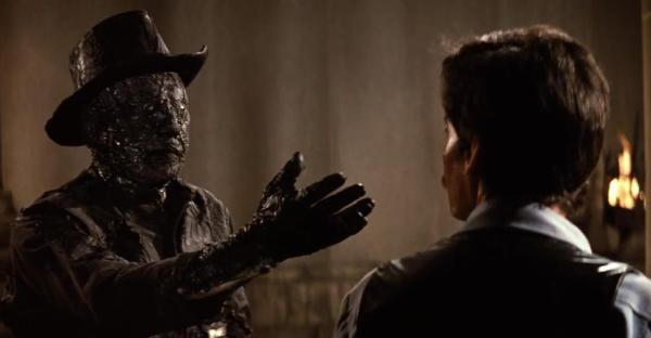 Западный мир