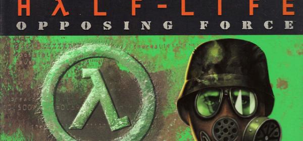 Прохождение half life opposing force. Смотреть фото Прохождение half life opposing force. Смотреть картинку Прохождение half life opposing force. Картинка про Прохождение half life opposing force. Фото Прохождение half life opposing force