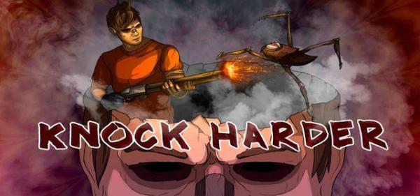 Knock harder признаки сна. Смотреть фото Knock harder признаки сна. Смотреть картинку Knock harder признаки сна. Картинка про Knock harder признаки сна. Фото Knock harder признаки сна