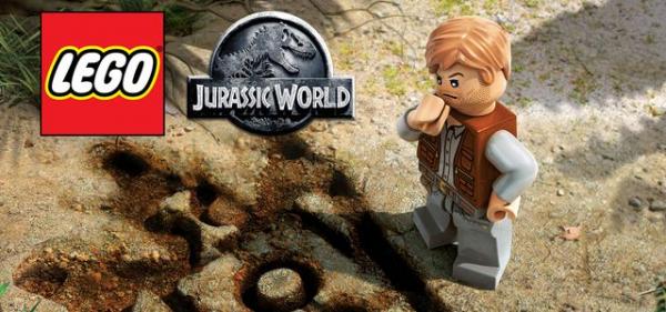 lego jurassic world игра персонажи. Смотреть фото lego jurassic world игра персонажи. Смотреть картинку lego jurassic world игра персонажи. Картинка про lego jurassic world игра персонажи. Фото lego jurassic world игра персонажи